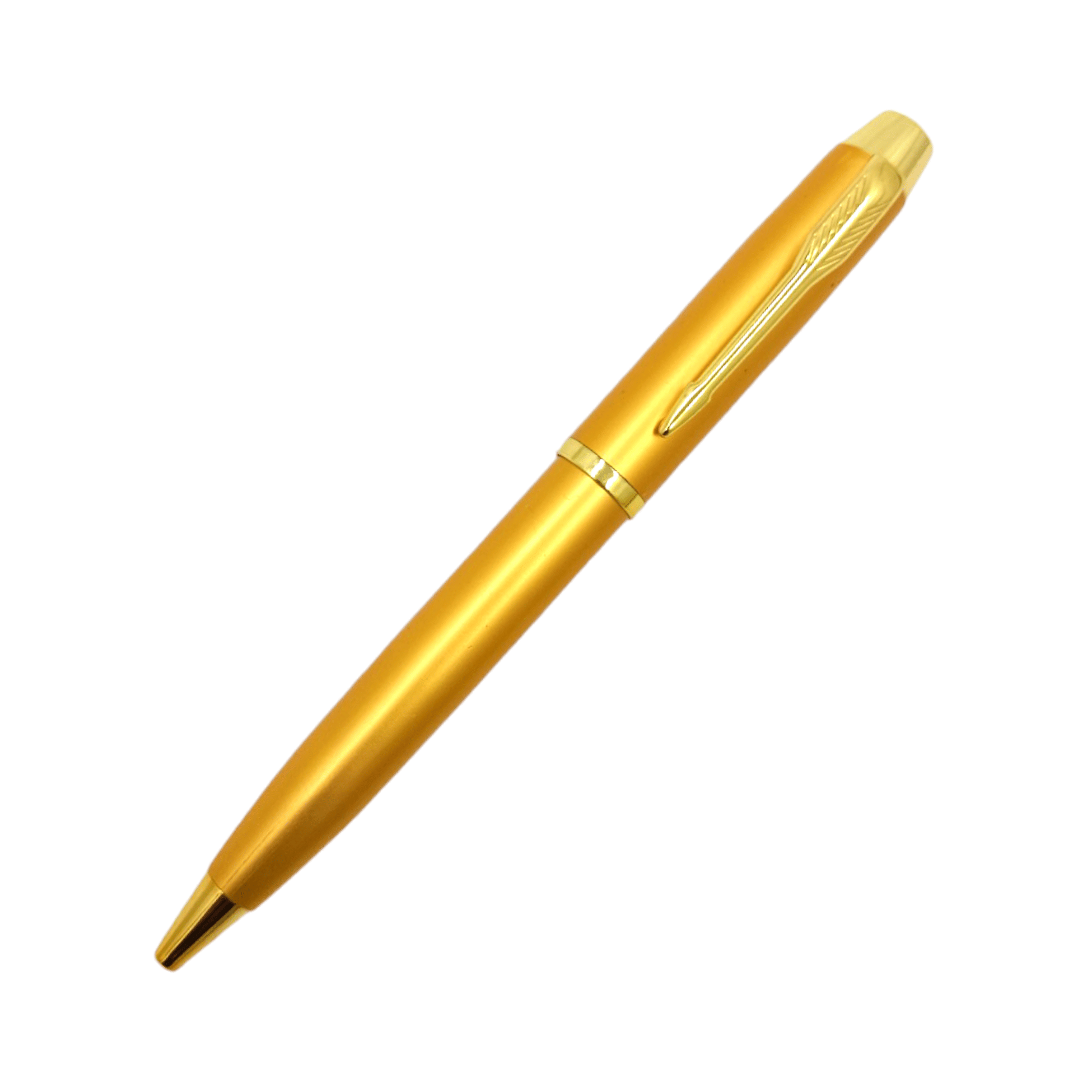 Auteur Blue Ball Pen ( Pack of 1 ) Auteur Blue Ball Pen ( Pack of 1 )