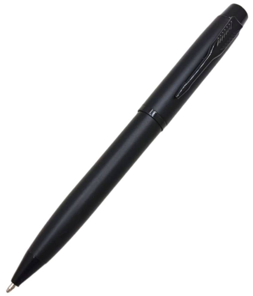 Auteur Blue Ball Pen ( Pack of 1 )
