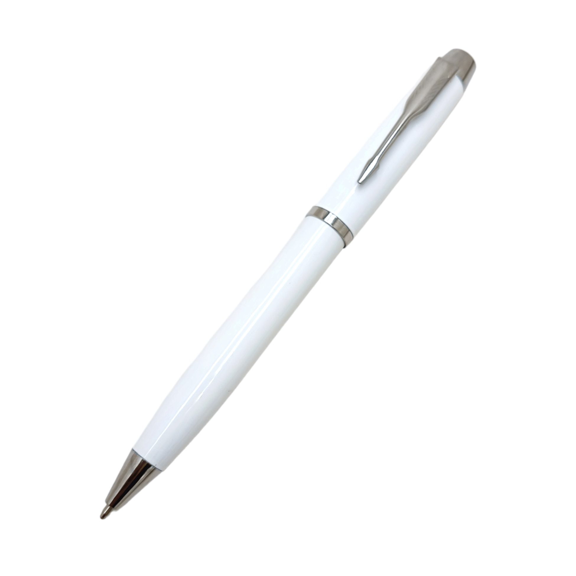 Auteur Blue Ball Pen ( Pack of 1 )
