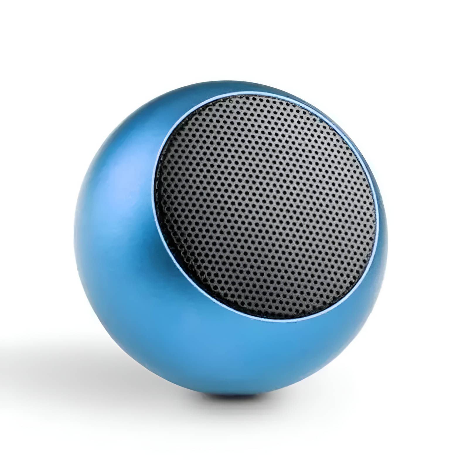     			COREGENIX MinniBoost 5 W Bluetooth Speaker Bluetooth v5.0 with USB,Call function Playback Time 4 hrs Assorted