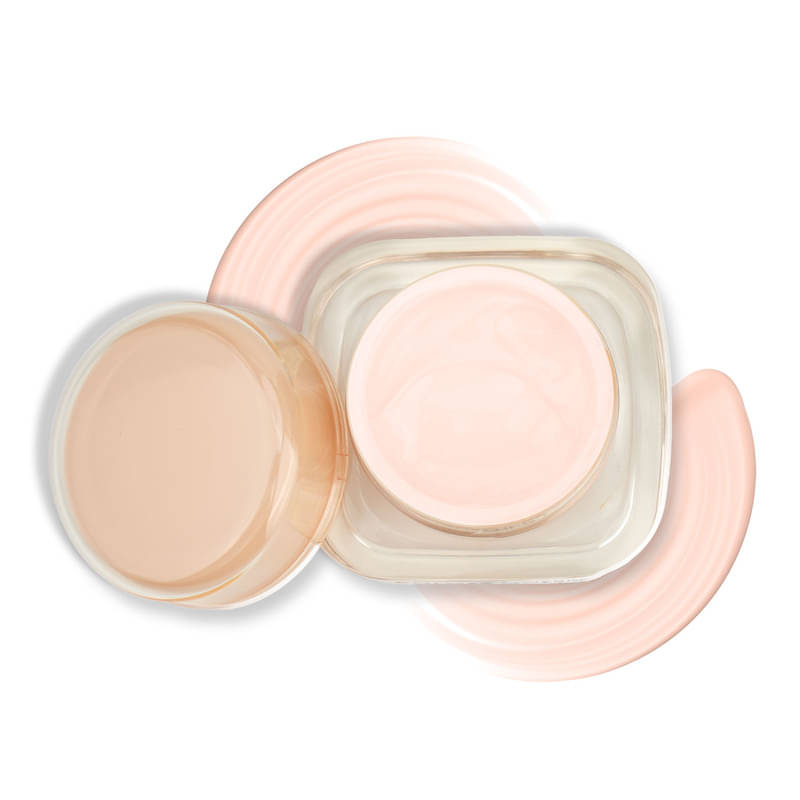 Colors Queen Flawless Cover Foundation Long Lasting & Easily Blendable 18g Classic Ivory (Shade-201) Colors Queen Flawless Cover Foundation Long Lasting & Easily Blendable 18g Classic Ivory (Shade-201)