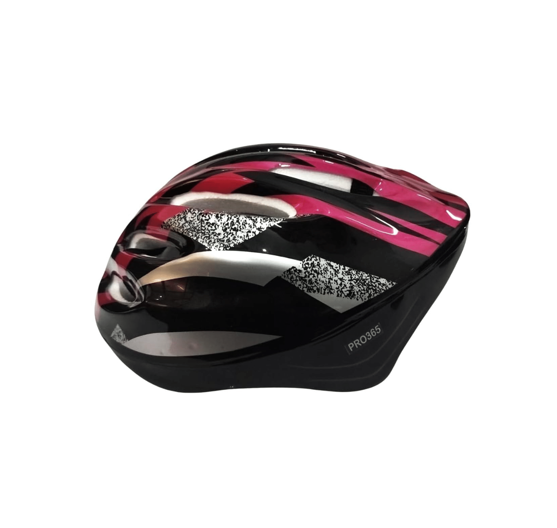     			PRO365 Adults Cycling Helmet Other