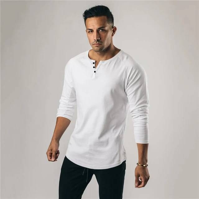 Pink Angel Pack of 1 100% Cotton Regular Fit Men's T-Shirt ( White ) Pink Angel Pack of 1 100% Cotton Regular Fit Men's T-Shirt ( White )