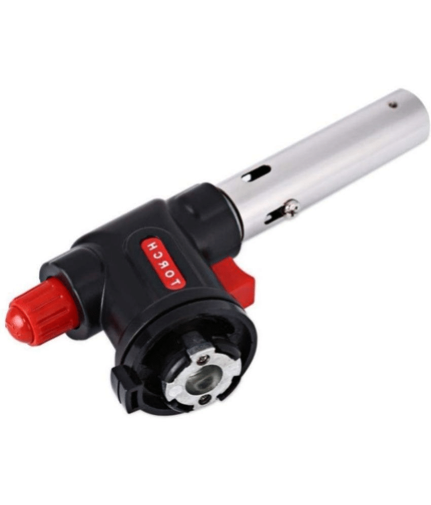     			Rangwell Assorted Virgin Plastic Cigarette Lighter ( Pack of 1 )