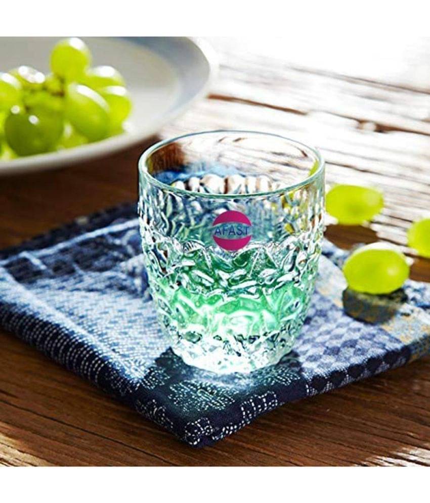 Somil Drinking Glass Glass Whiskey Glasses 200 ml ( Pack of 1 ) Somil Drinking Glass Glass Whiskey Glasses 200 ml ( Pack of 1 )