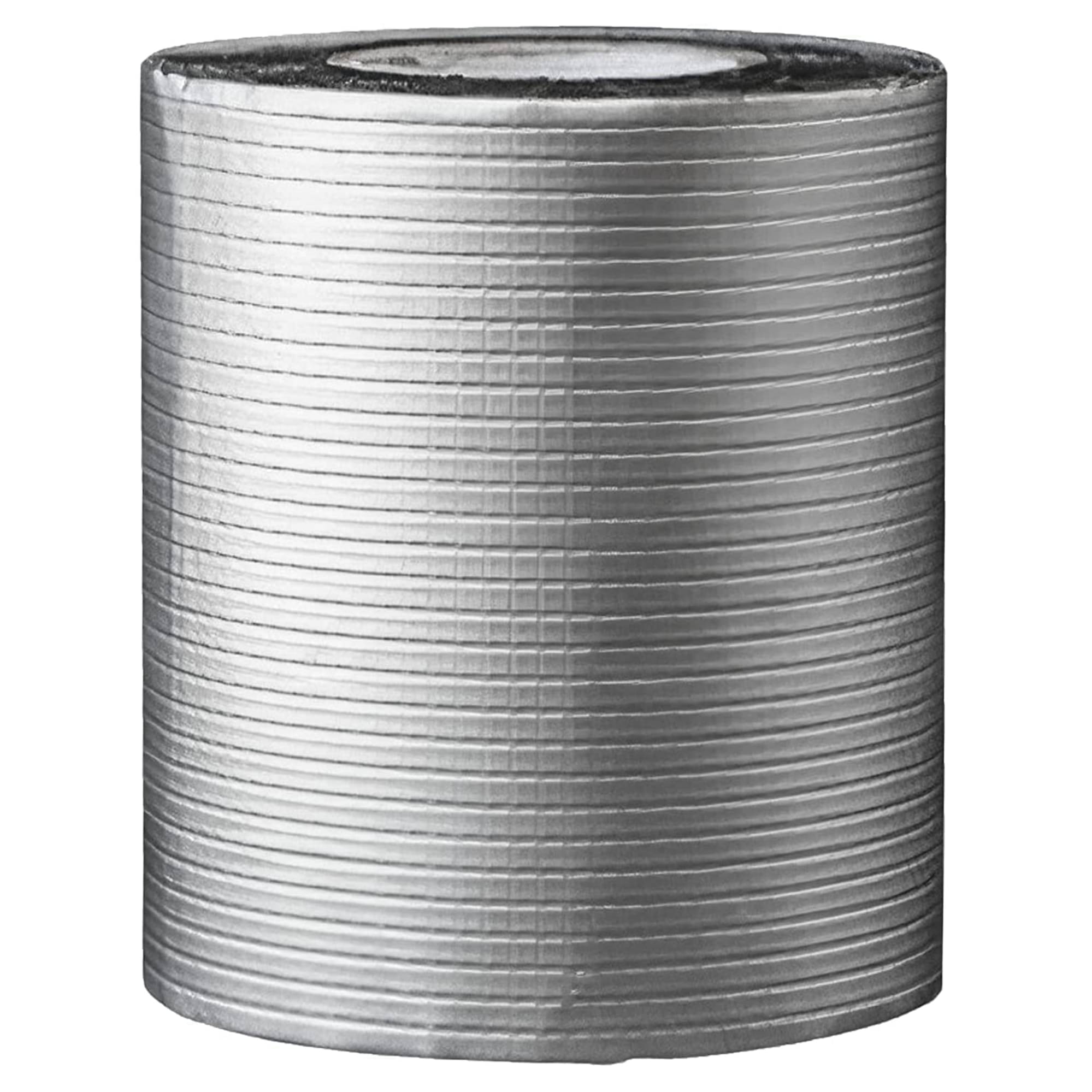 sekhmet Silver Single Sided Flax Tape ( Pack of 1 ) sekhmet Silver Single Sided Flax Tape ( Pack of 1 )