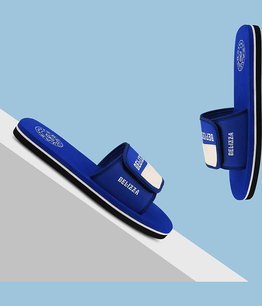 Brand seal