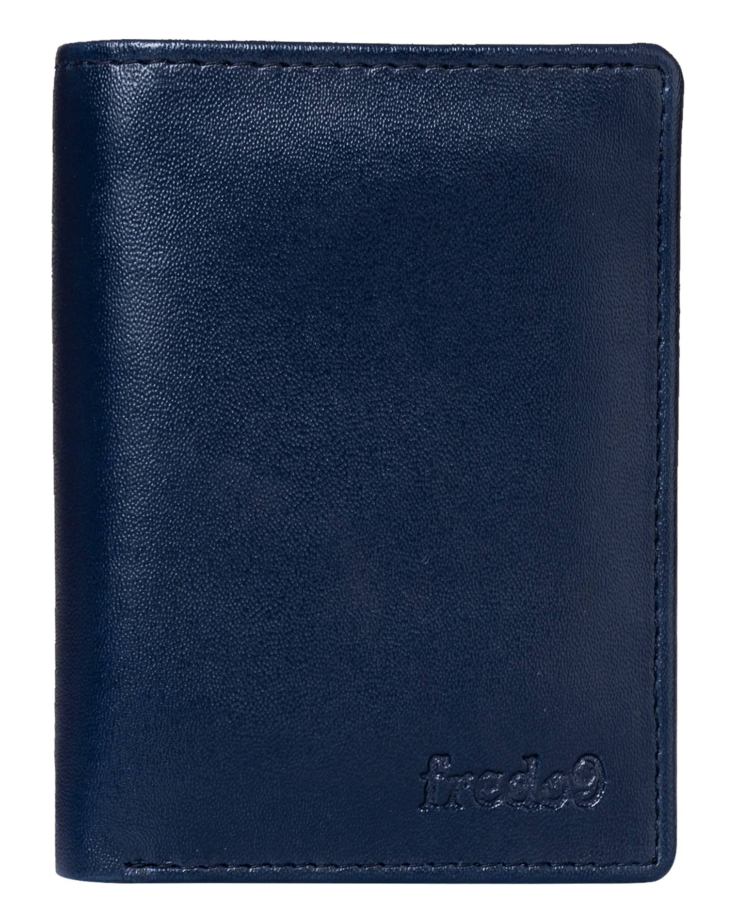 HIDEFLIX PU Leather Card Holder ( Pack 1 ) - Handbags | Buy online on ZillyBuy