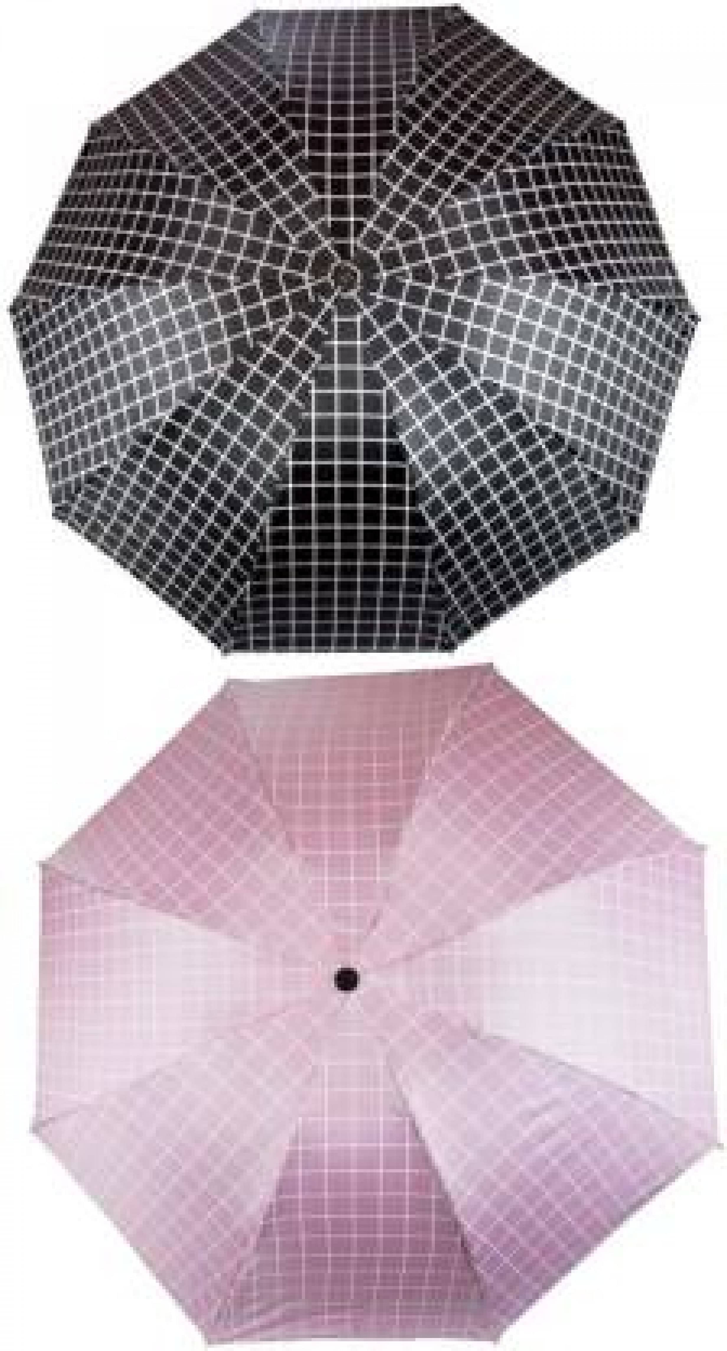KEKEMI Multi Umbrella KEKEMI Multi Umbrella