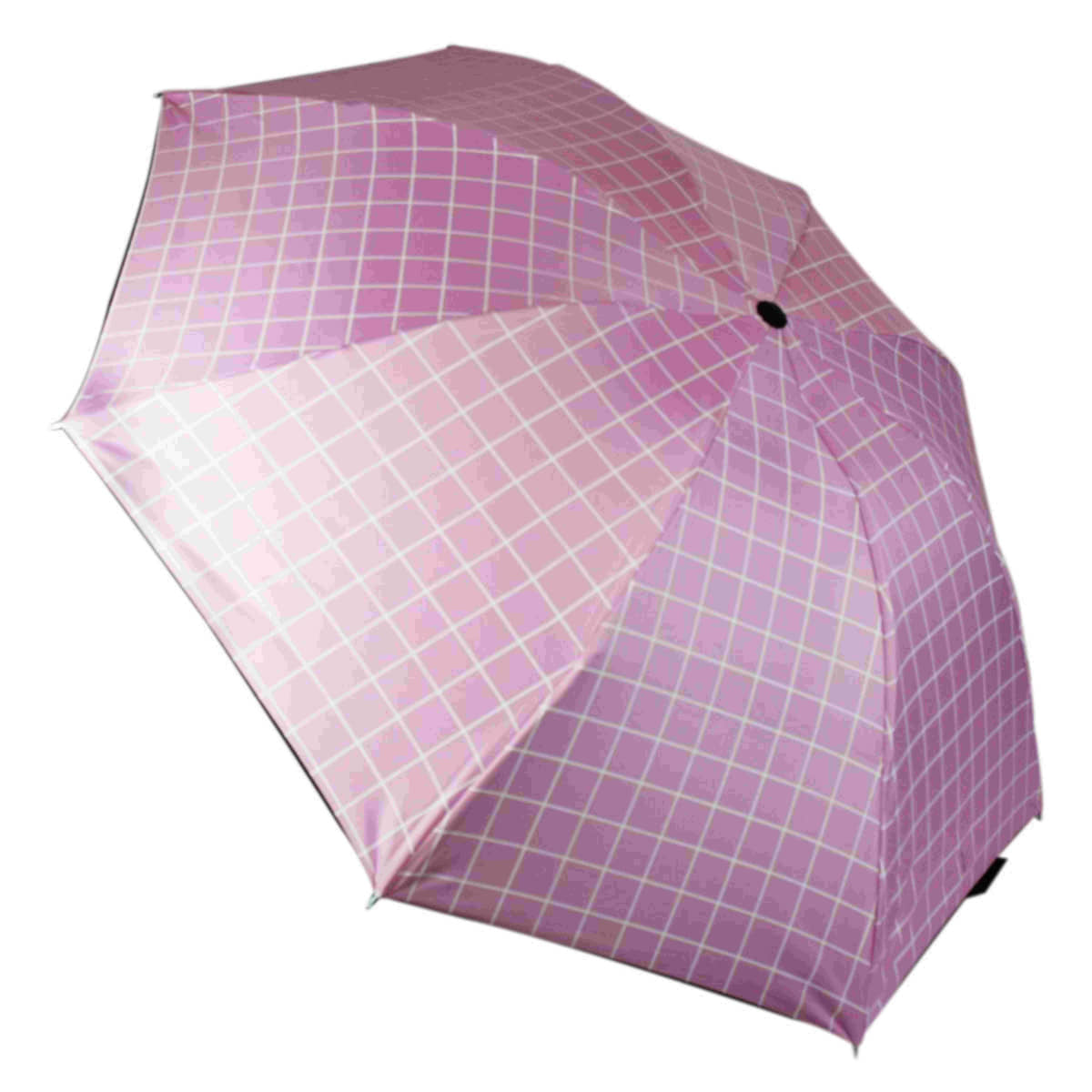 KEKEMI Multi Umbrella