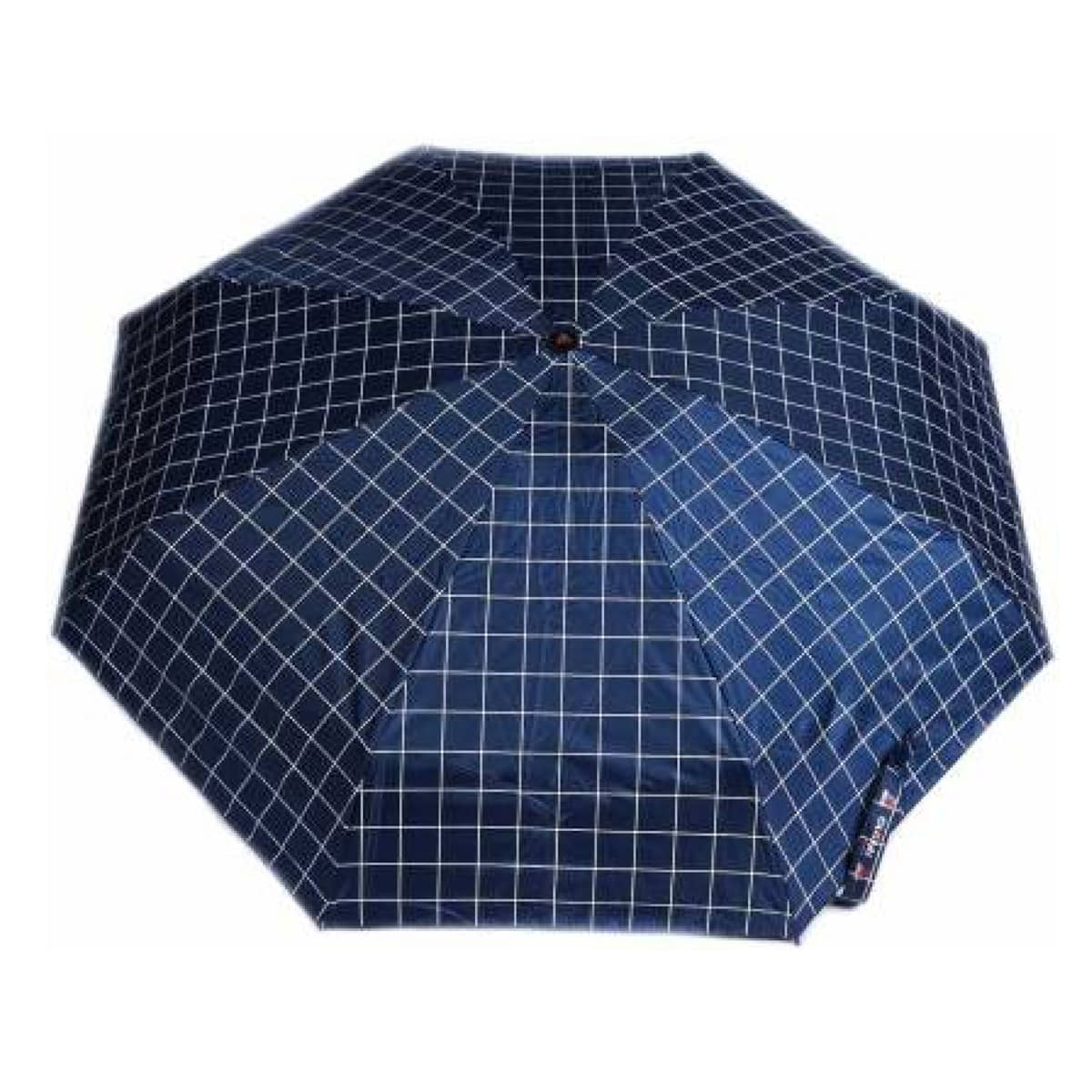 KEKEMI Multi Umbrella