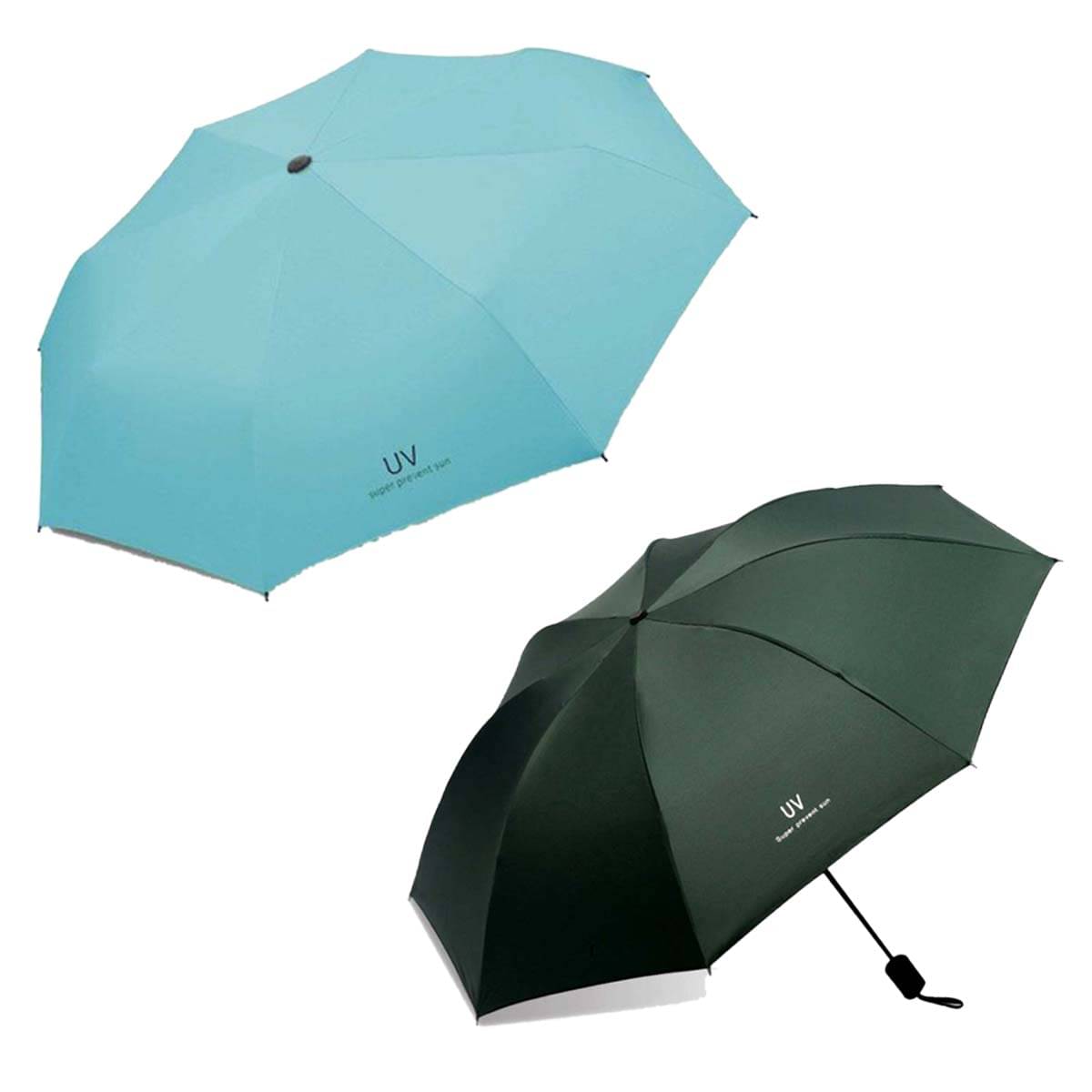 KEKEMI Multi Umbrella KEKEMI Multi Umbrella