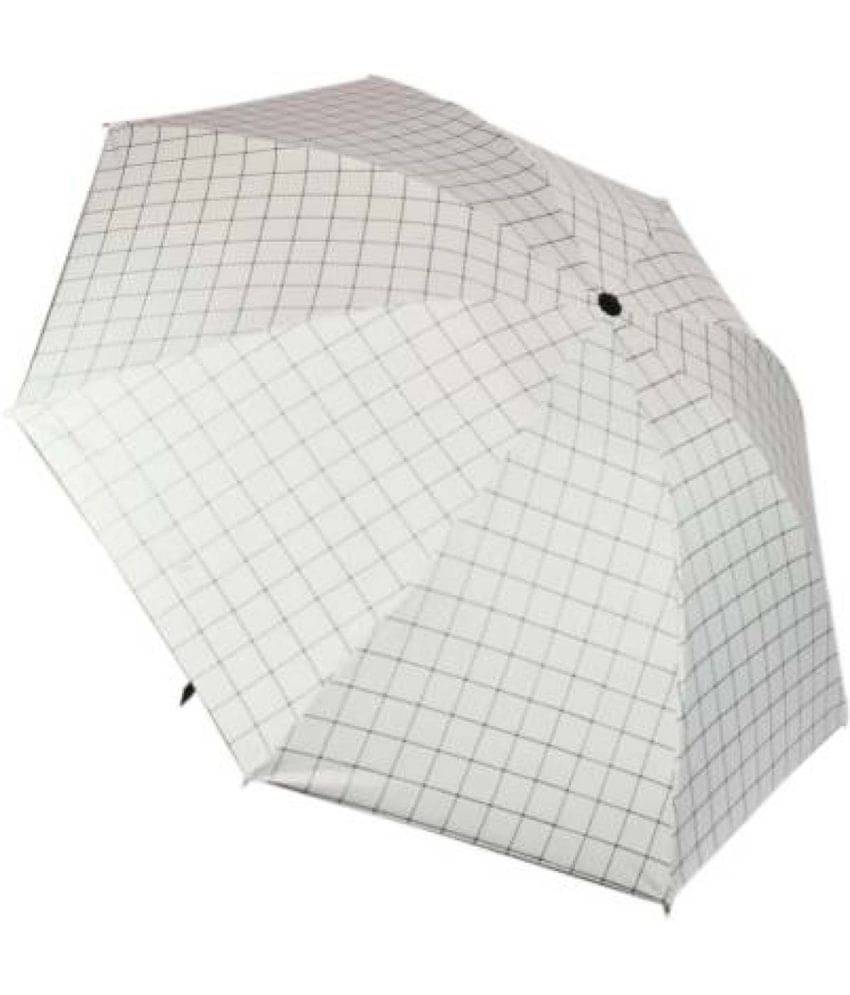 KEKEMI Multi Umbrella KEKEMI Multi Umbrella