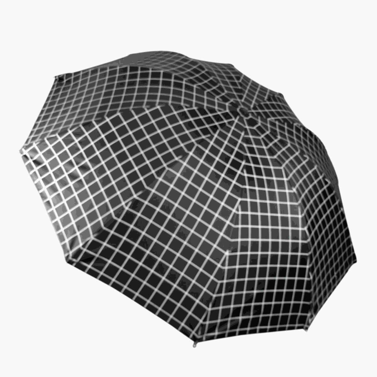 KEKEMI Multi Umbrella