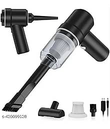 Kadio Vacuum Cleaners Car Washer Vacuum Cleaner