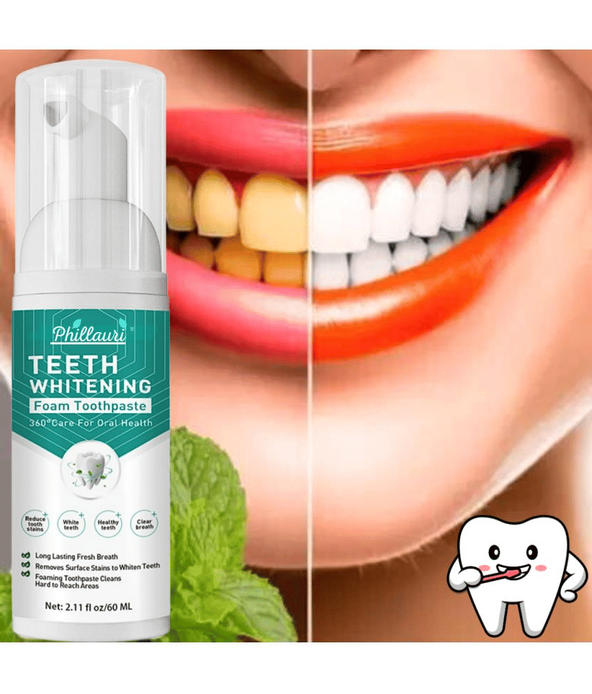 Phillauri Dentist Recommended Denture Oral Kit     			Phillauri Dentist Recommended Denture Oral Kit