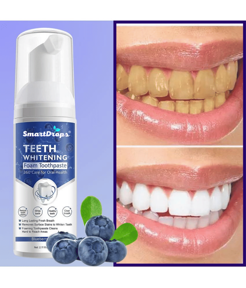 Smartdrops Dentist Recommended Denture Oral Kit Smartdrops Dentist Recommended Denture Oral Kit
