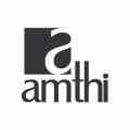 AMTHI