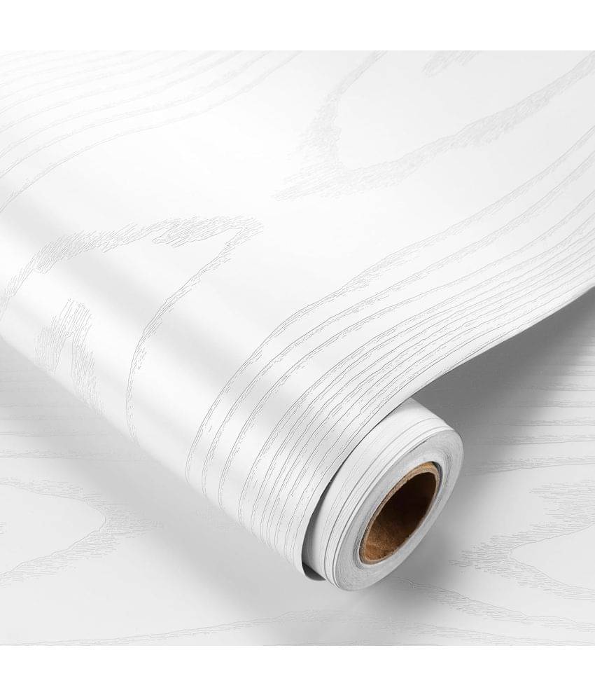 sunbird Abstract Wallpaper ( 60 x 254 ) cm ( Pack of 1 ) sunbird Abstract Wallpaper ( 60 x 254 ) cm ( Pack of 1 )