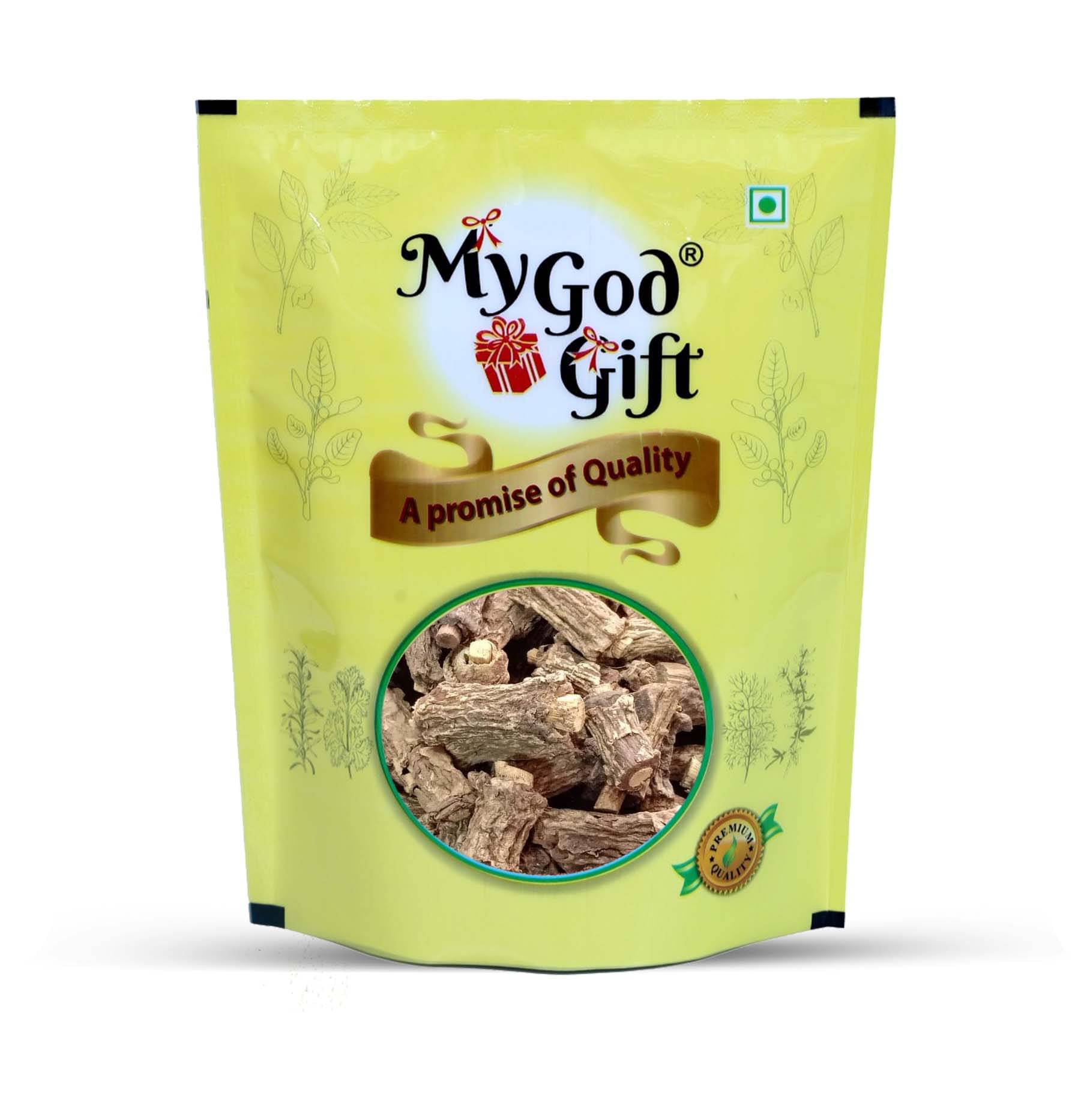 ANANTMOOL MADRASI (HEMIDESMUS INDICUS) - SARSAPARILLA - ANANTAMULA - NANNARI - ANANTMOOL ROOTS 100GM ANANTMOOL MADRASI (HEMIDESMUS INDICUS) - SARSAPARILLA - ANANTAMULA - NANNARI - ANANTMOOL ROOTS 100GM