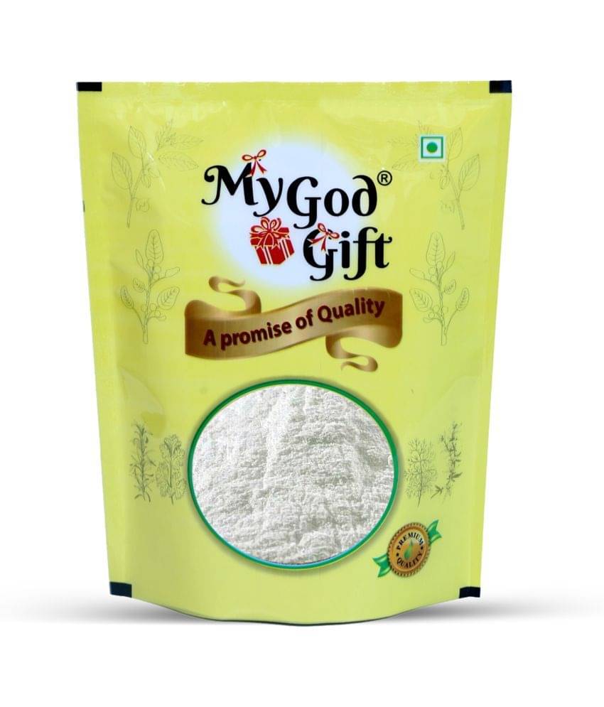     			ARROWROOT POWDER/Ararot Powder 100GM NP
