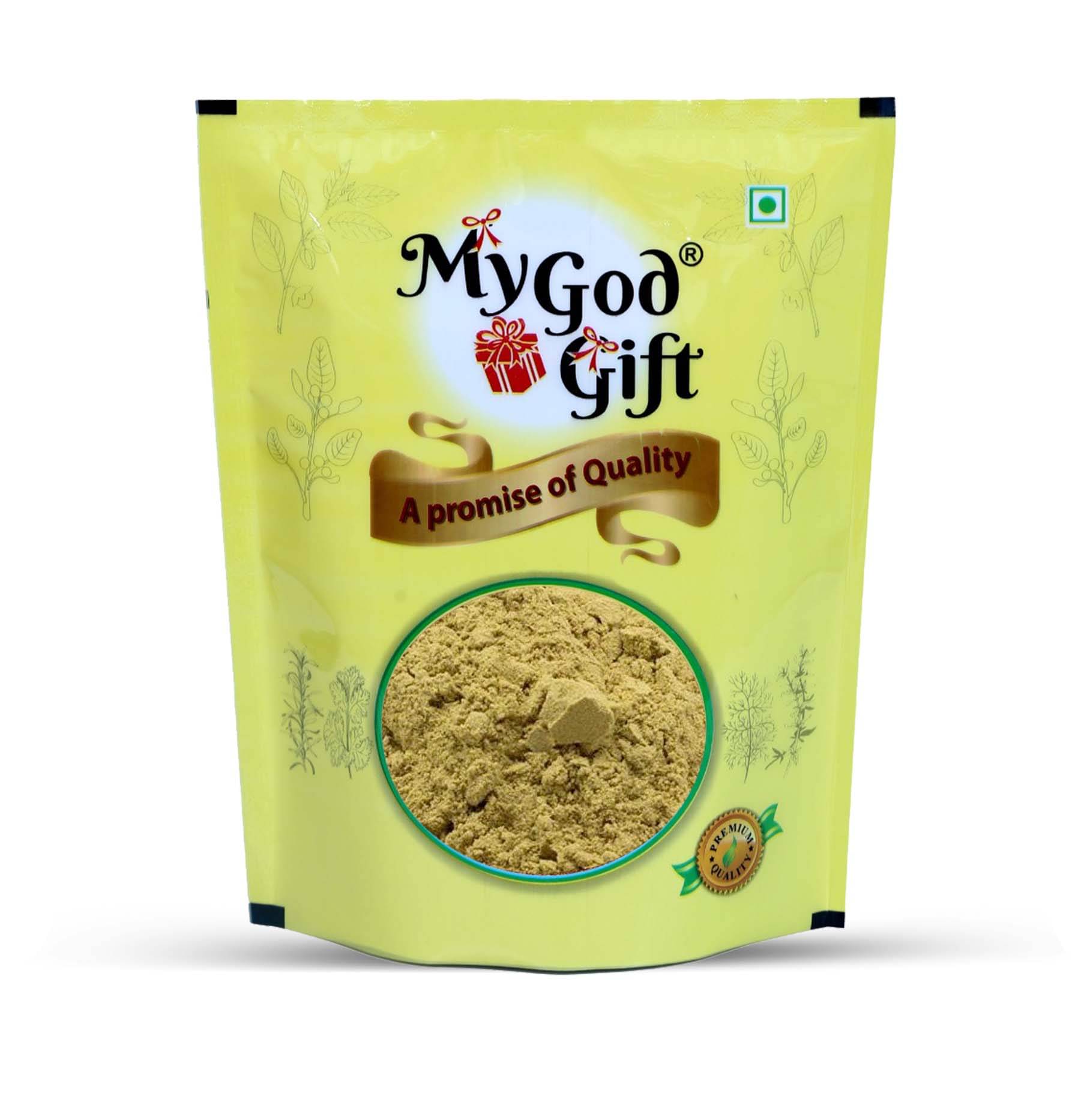     			Baheda Fruit Powder (100 Grams) (Pack of 1)| Jaivik Bharat Certified | Terminalia Bellirica | Tanni/Taani/Tadimma