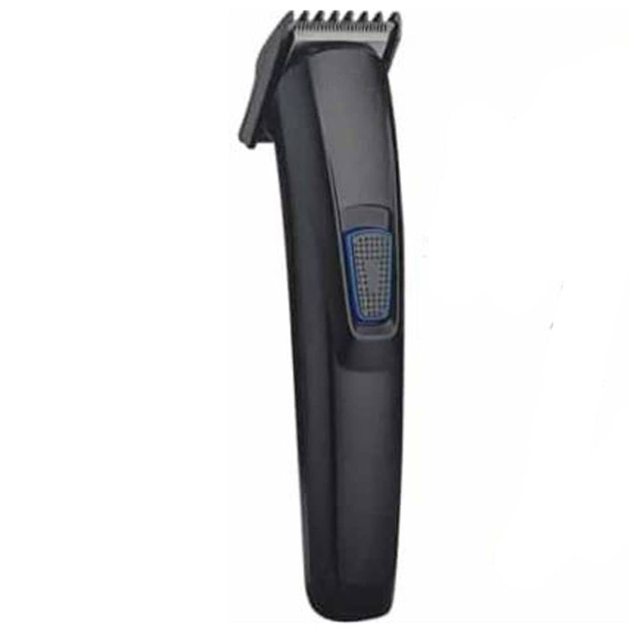 Bentag AT-522 Black Cordless Beard Trimmer With 45 minutes Runtime