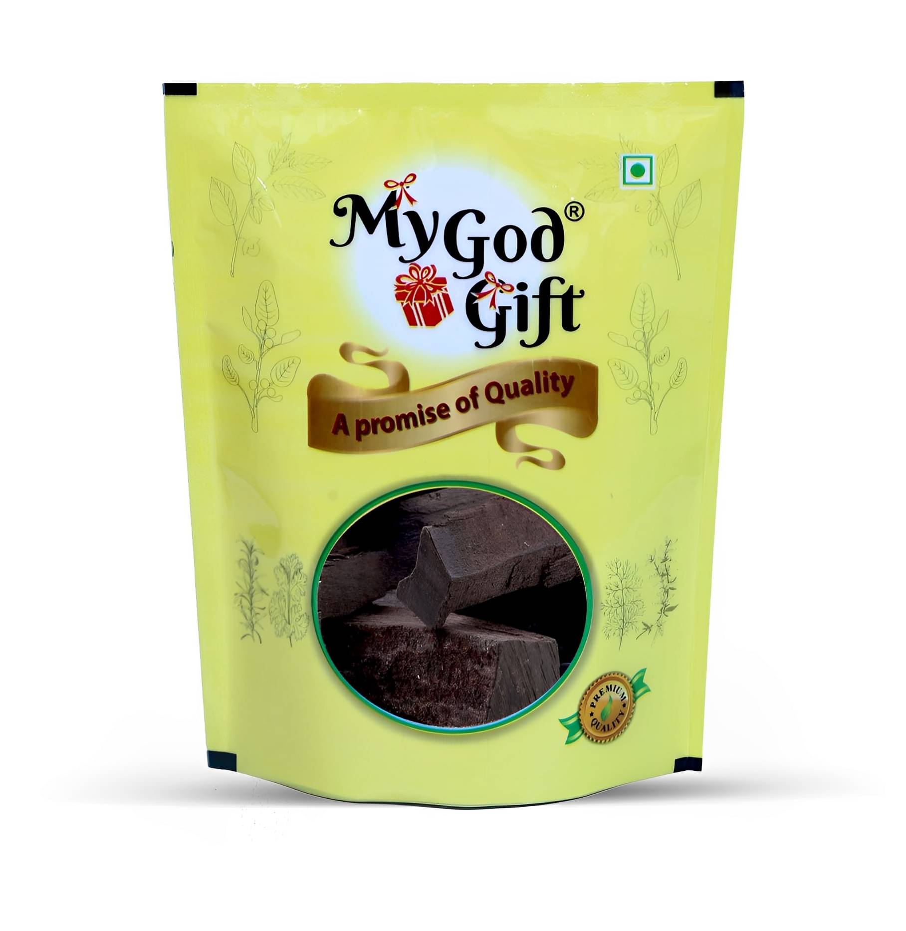 GAR Wood ( Aquilaria malaccensis ) - AGARWOOD - Oud Wood - AGAR Wood Black - AQUILARIA AGALLOCHA - AGAR LAKDI GAR Wood ( Aquilaria malaccensis ) - AGARWOOD - Oud Wood - AGAR Wood Black - AQUILARIA AGALLOCHA - AGAR LAKDI