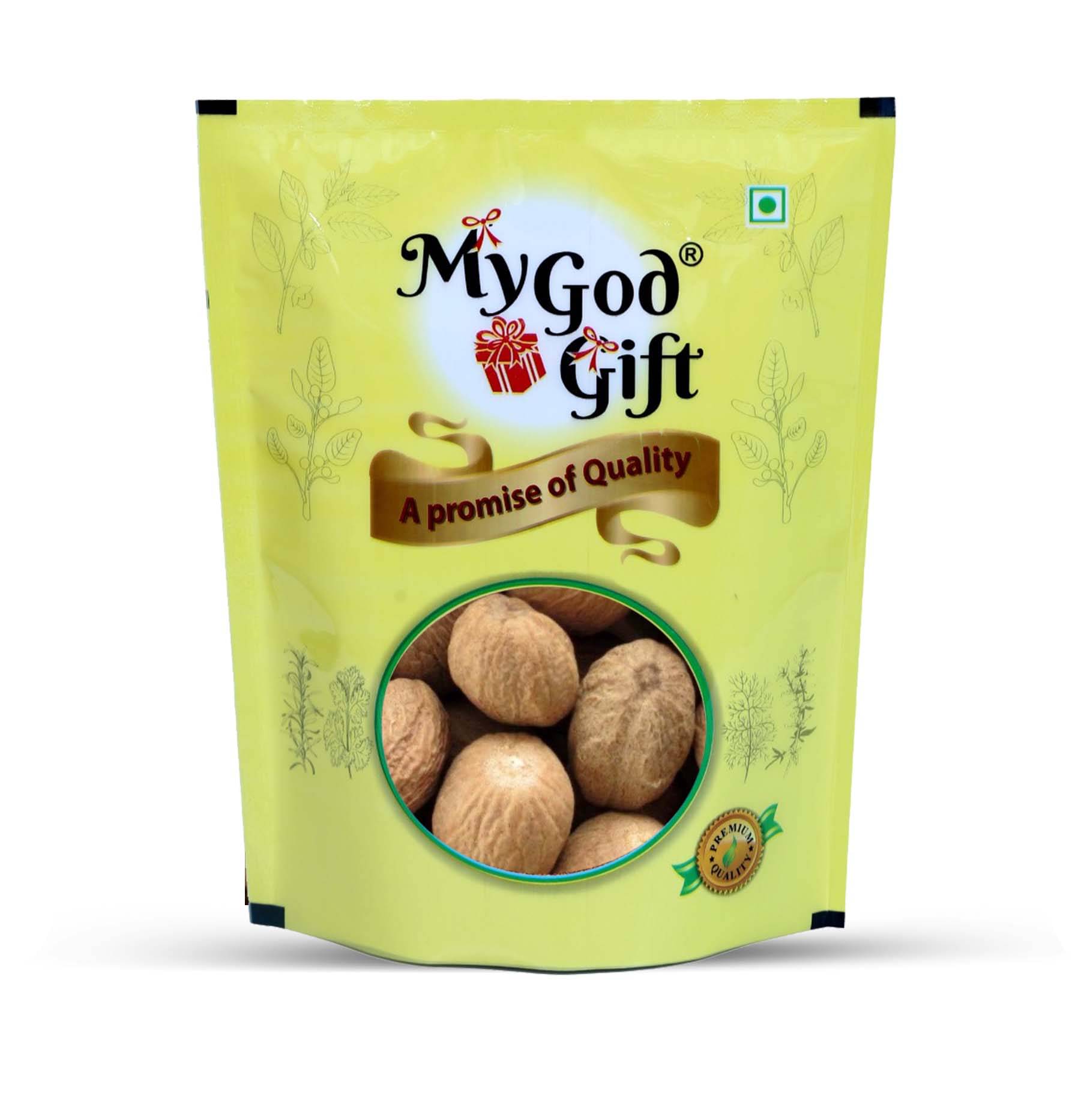     			Javitri | Jaiphal | Jajikaya | Jakayi | Myristica Fragrans  100GM