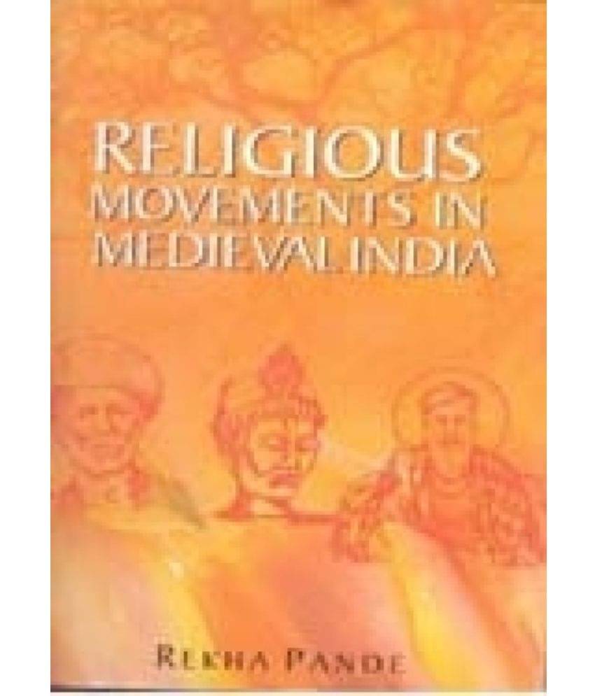 Religious Fundamentalism in Asia Religious Fundamentalism in Asia
