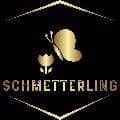 Schmetterling
