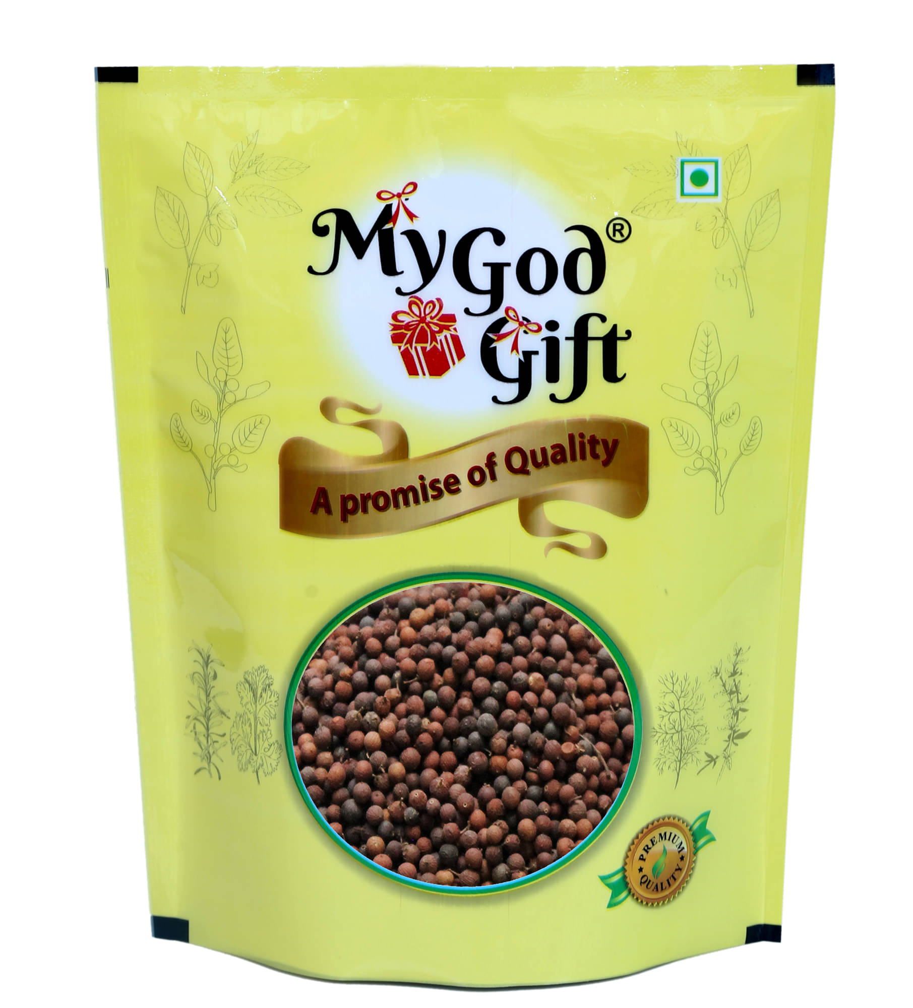 Baibadang | Vaivadang | Vidanga | False Black Pepper | Embelia Ribes | Baybadang Seed 200GM NP Baibadang | Vaivadang | Vidanga | False Black Pepper | Embelia Ribes | Baybadang Seed 200GM NP