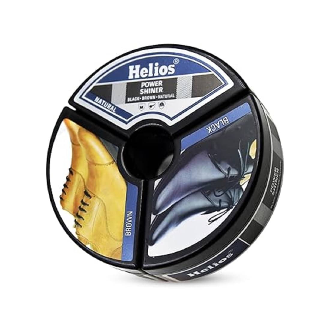 Helios Shinner Suitable for MultiColor Color Helios Shinner Suitable for MultiColor Color