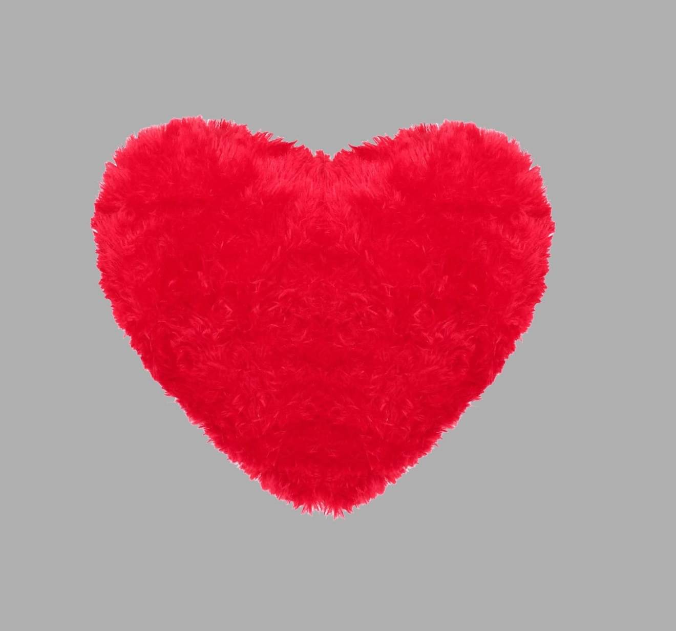     			JUZZII Single Fibre Pillow