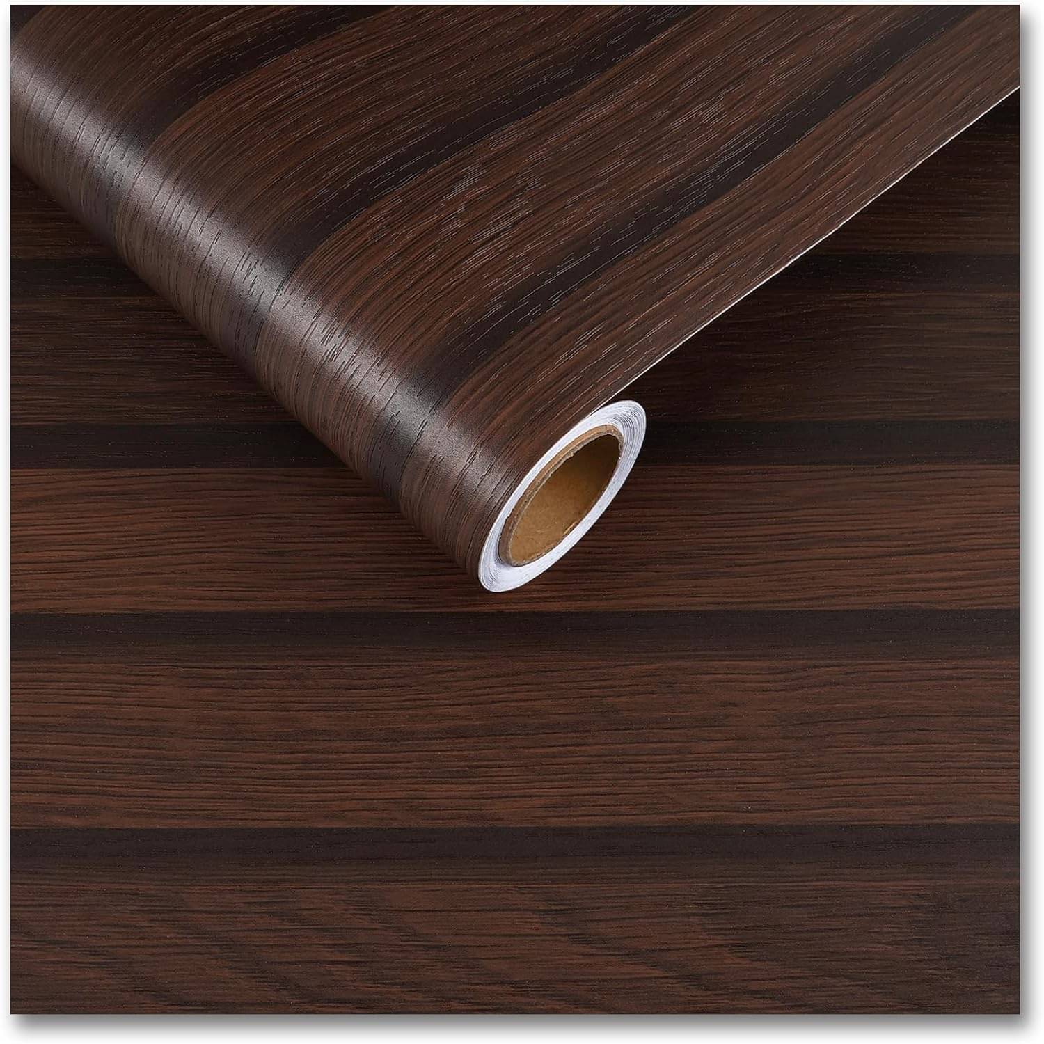     			KAAF Abstract Wallpaper ( 45 x 250 ) cm ( Pack of 1 )