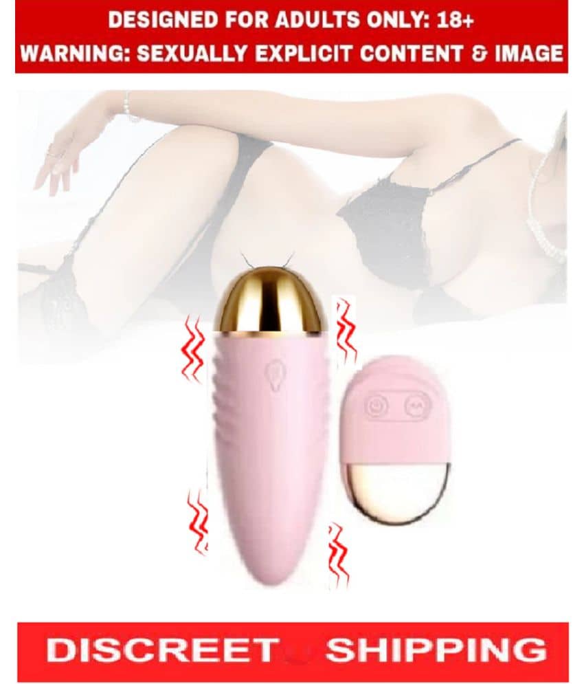 Love Egg toys adult vibrator Sexy Tools with Remote Control