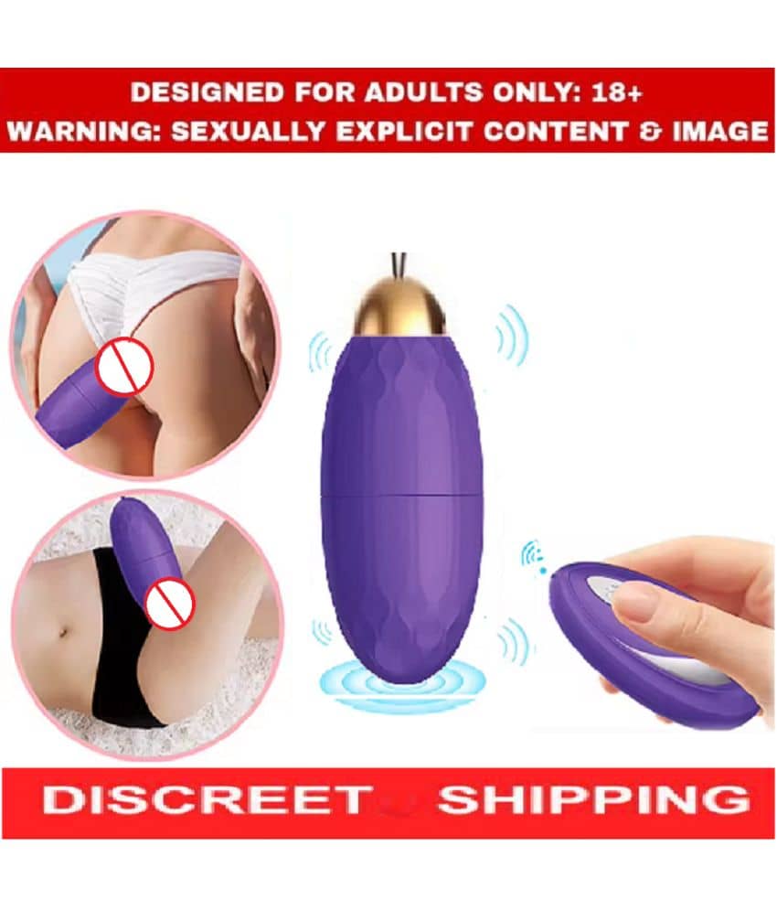 Love Egg vibrator sex adult vibrator Tools with Remote Control