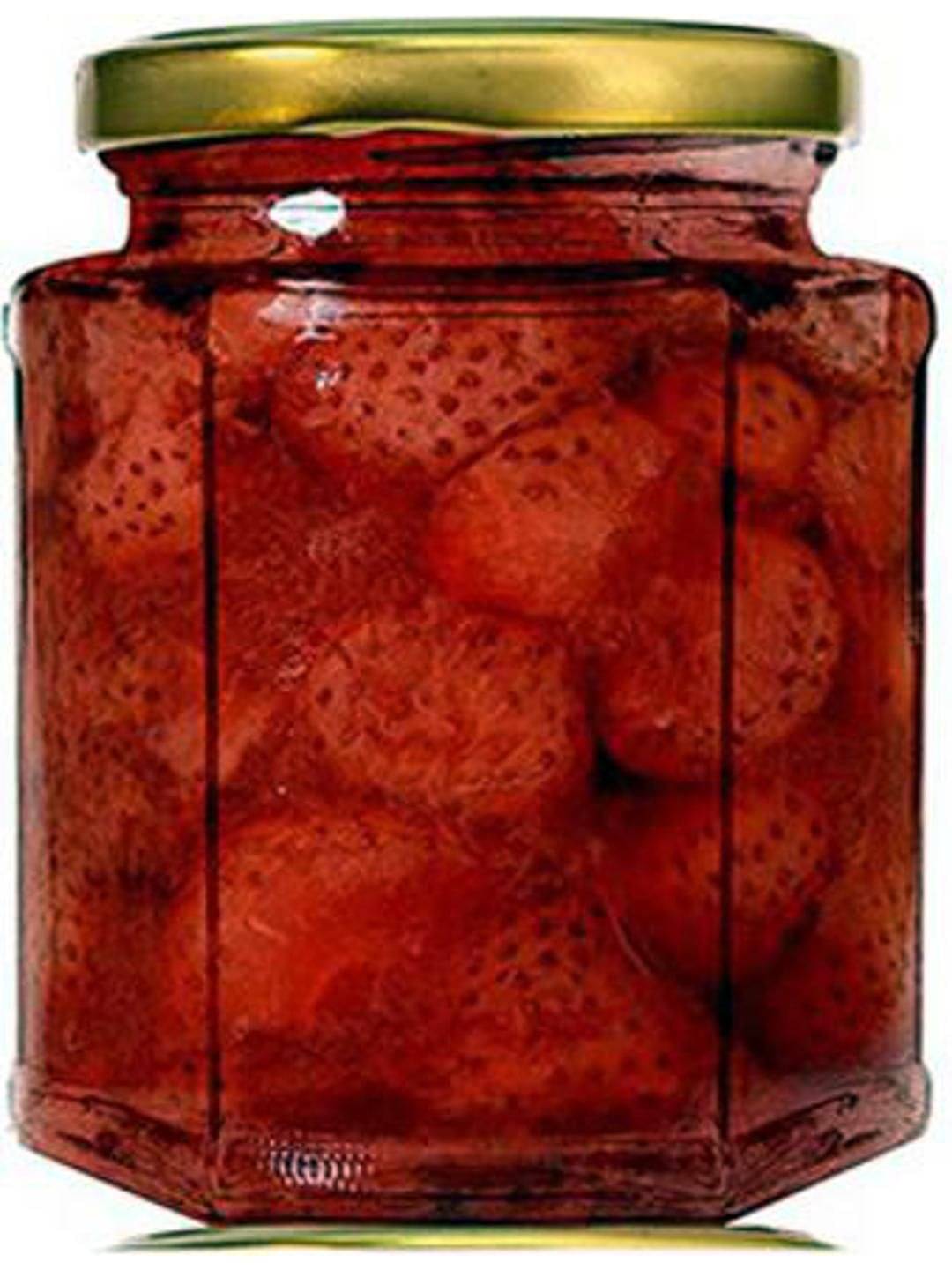 Somil Glass Container Jar Glass Transparent Utility Container ( Set of 1 ) Somil Glass Container Jar Glass Transparent Utility Container ( Set of 1 )