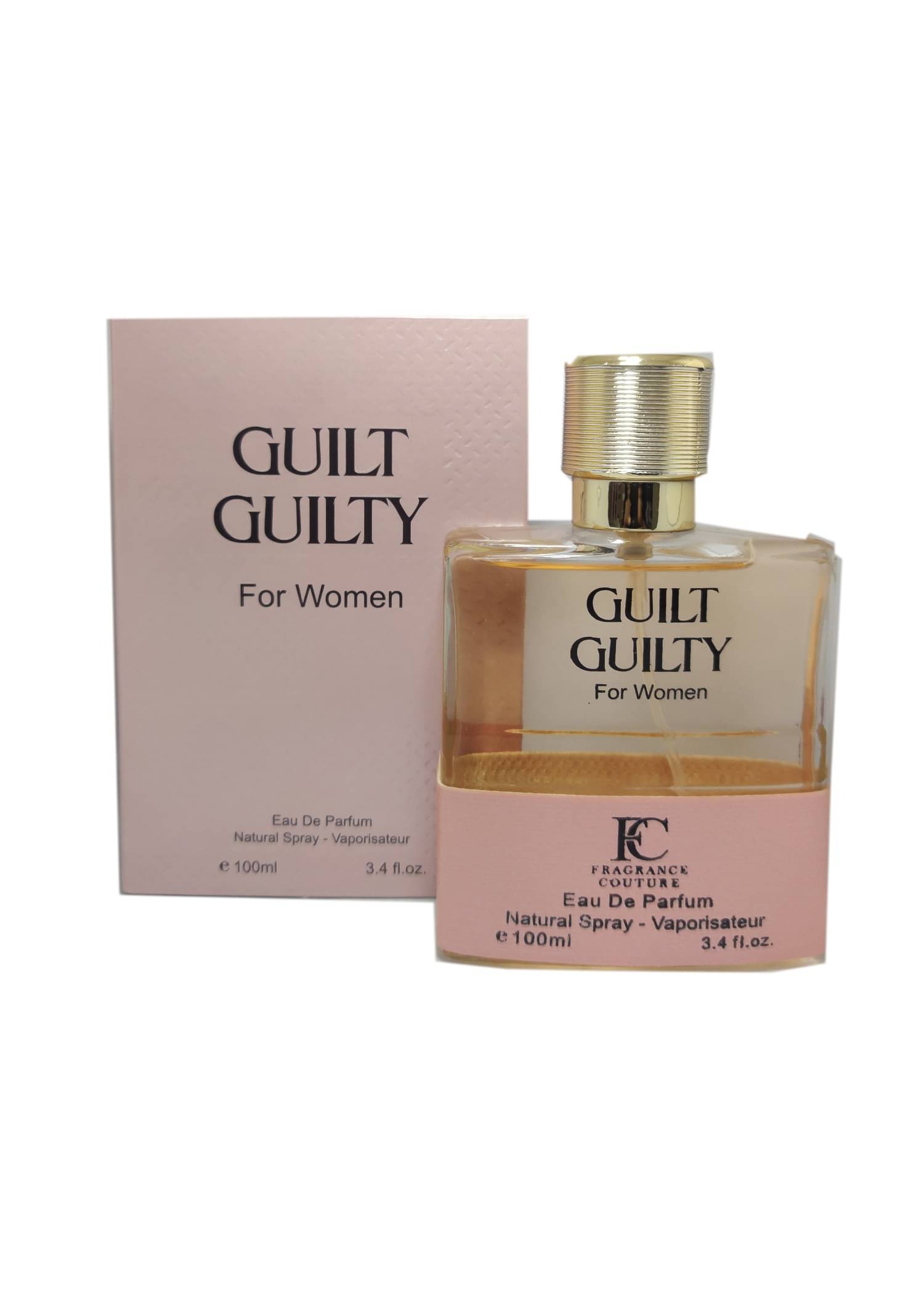 bn perfumes Eau De Parfum (EDP) Fruity Mild -Fragrance For Women ( Pack of 1 ) bn perfumes Eau De Parfum (EDP) Fruity Mild -Fragrance For Women ( Pack of 1 )