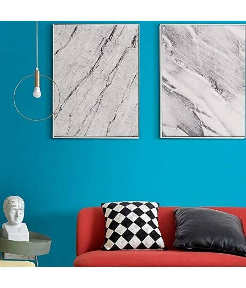 sunbird Abstract Wallpaper ( 60 x 182 ) cm ( Pack of 1 )     			sunbird Abstract Wallpaper ( 60 x 182 ) cm ( Pack of 1 )