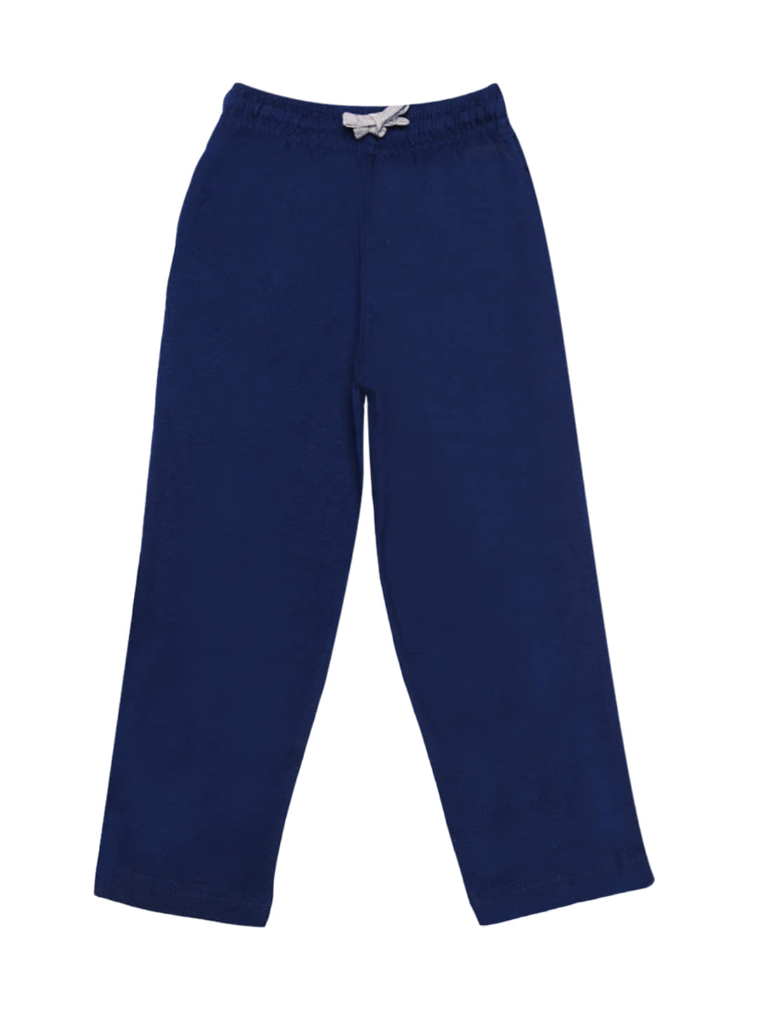 Dollar Champion Kidswear Pack of 1 Boys Cotton Pants ( Multicolor ) - Trousers | Buy online on ZillyBuy
