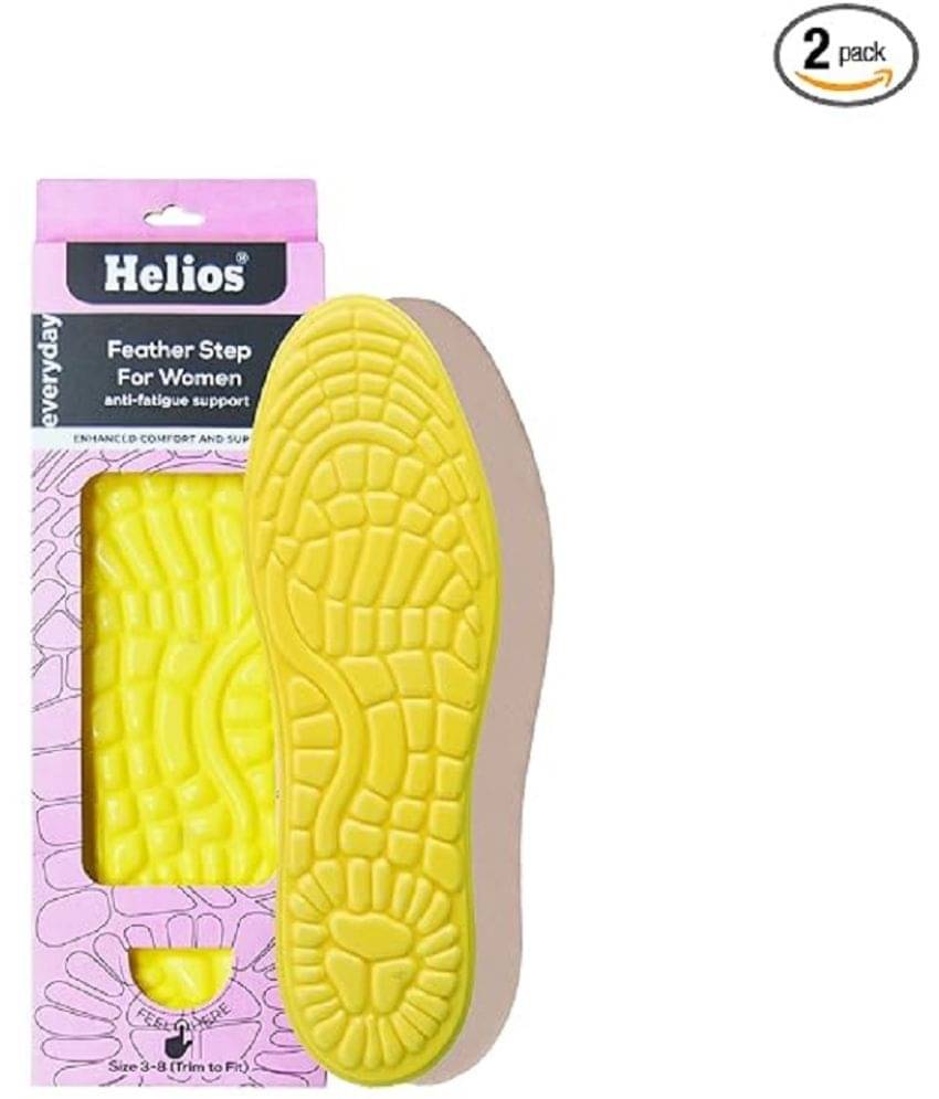 Helios Arch Support Insoles Helios Arch Support Insoles