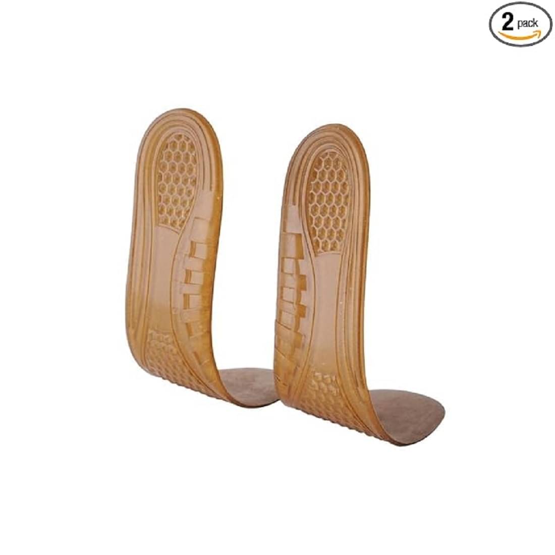     			Helios Gel Insoles
