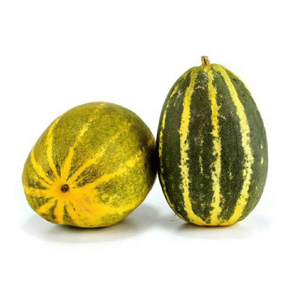     			Jignisha Seeds Cucumber Vegetable ( 30 Seeds )