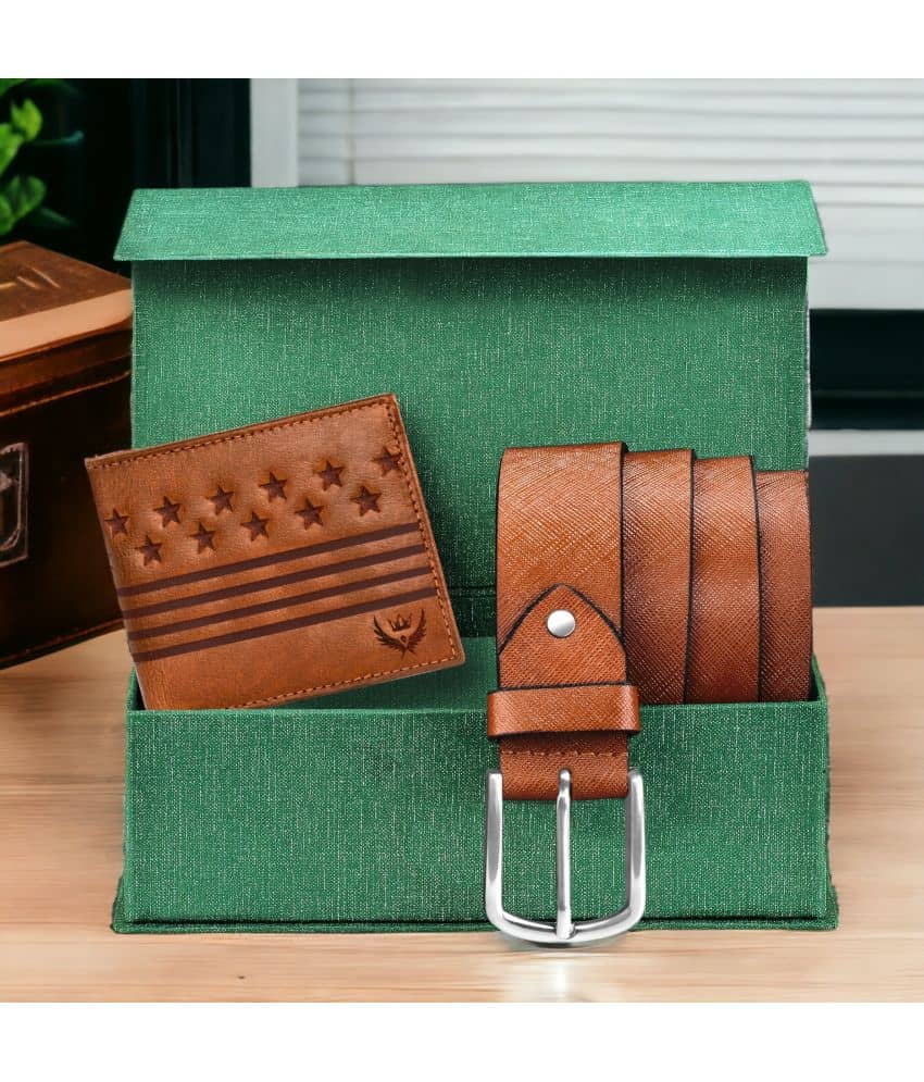 Lorenz Belts Belts Wallets Set - Jewellery Sets | Buy online on ZillyBuy