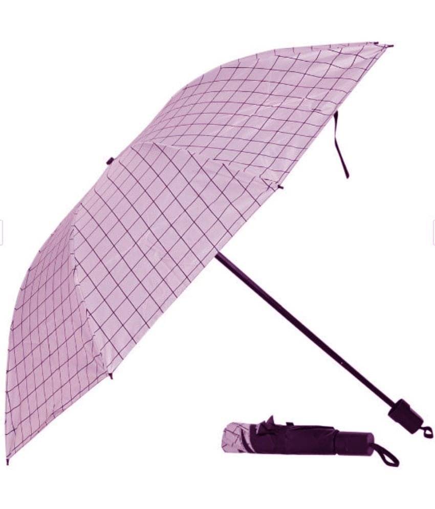 Infispace Pink Umbrella Infispace Pink Umbrella