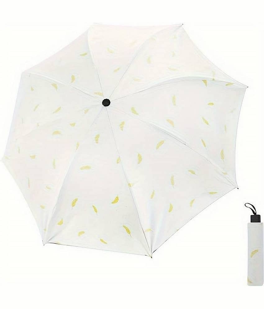 Infispace Silver Umbrella - Jewellery Sets | Buy online on ZillyBuy