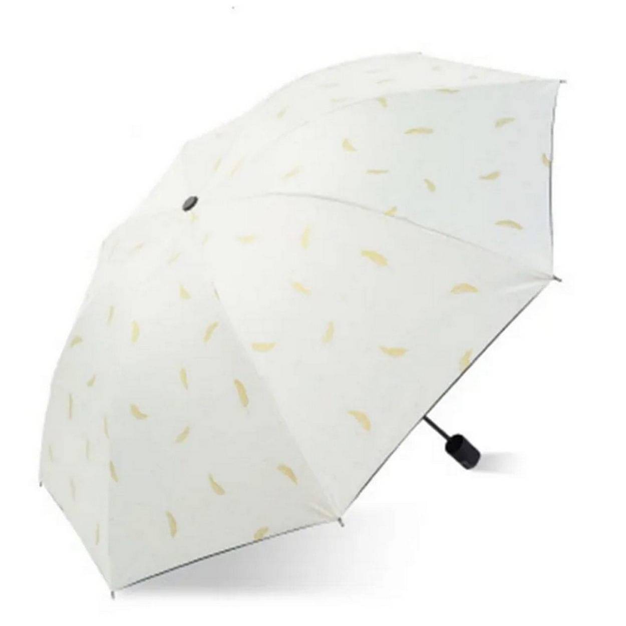 Infispace Silver Umbrella Infispace Silver Umbrella