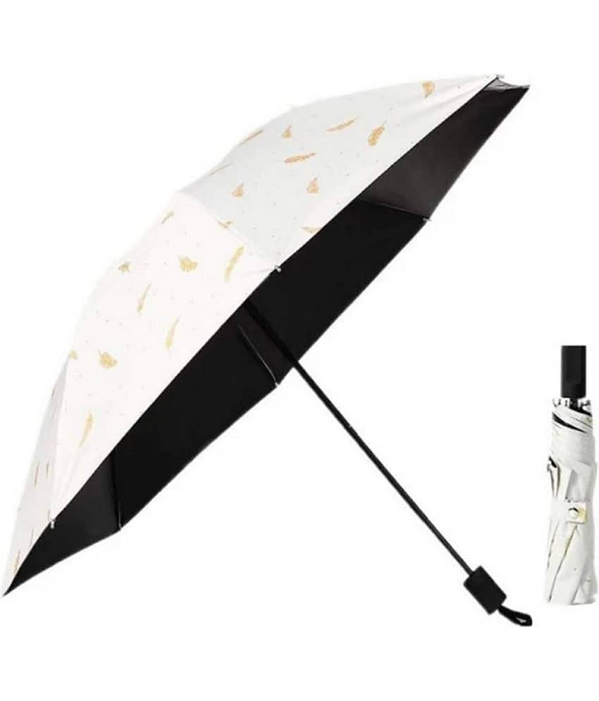 Infispace Silver Umbrella - Jewellery Sets | Buy online on ZillyBuy