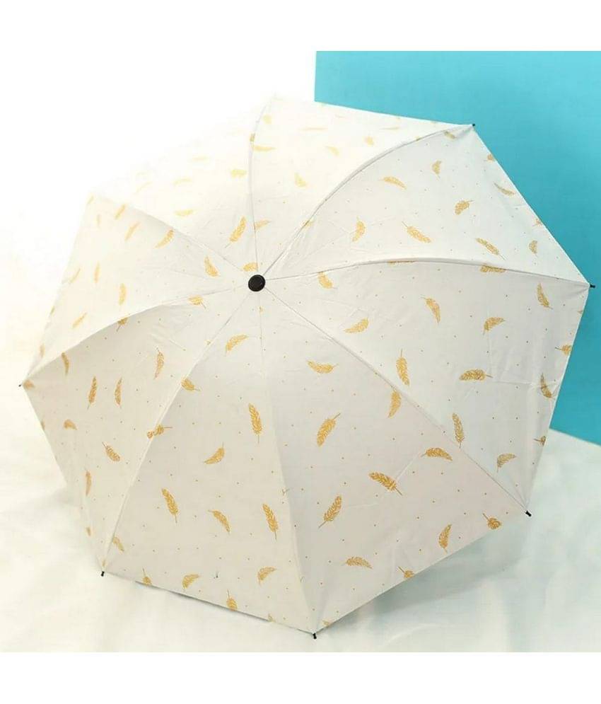 Infispace Silver Umbrella Infispace Silver Umbrella